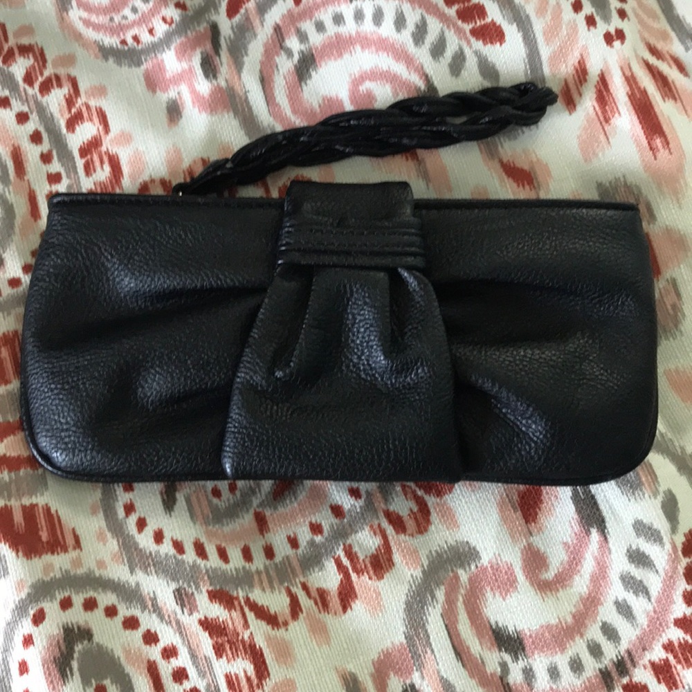 Express Wristlet